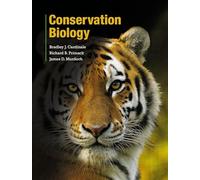 Conservation Biology