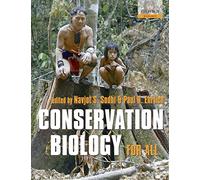 Conservation Biology for All