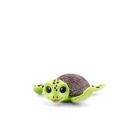 Tonies Conservation Crew Sea Turtle