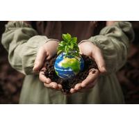 Conservation Diploma Course Online Course