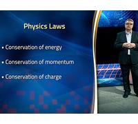 Conservation Laws and Symmetry: Emmy Noether