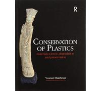 Conservation of Plastics