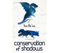 Conservation of Shadows