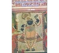 Conservation of Textiles, Bone and Ivory