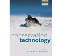 Conservation Technology