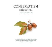 Conservatism