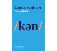 Conservatism