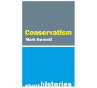 Conservatism