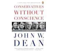 Conservatives Without Conscience