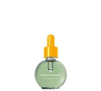 Conserving Beauty Conserve You Face Oil 30ml