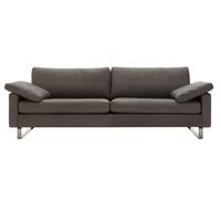 Conseta sofa configuration Cor