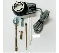 Consew Industrial Sewing Machine Needle Positioner and Synchronizer - for Precise Control Fits Brushless Servo Motors