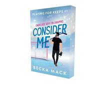 Consider me (Playing for keeps, 1)