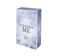 Consider Me (Playing for Keeps 1): Spicy Sports, Mack, Mack,.