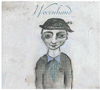 Consider The Birds By Woven Hand (2007-07-16)