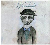 Consider the Birds by Wovenhand