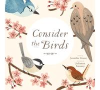 Consider the Birds (Consider (Con))