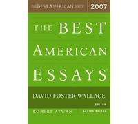Consider the Lobster Essays and Arguments {{ CONSIDER THE LOBSTER ESSAYS AND ARGUMENTS }} By Wallace, David Foster ( AUTHOR) Jun-21-2007