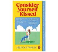 Consider Yourself Kissed