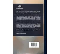 Considerations Upon Christian Truths and Christian Duties Digested Into Meditations for Every day in the Year