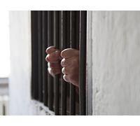 Considering Capital Punishment