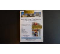 Considering Democracy: 8 Things to Ask Your Representative