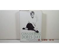 Considering Doris Day