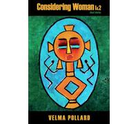 Considering Woman I & II: Short Stories: v. 1-2 (Considering Woman: Short Stories)