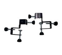 Consistent 90 Degree Grip for Cabinet Drawer Fixing Woodworking Undertakings Constructed from Tall Extensible Metal Drawer Front Installation Grip