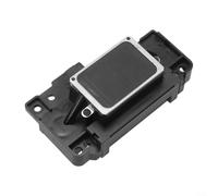 Consistent Printing Results with Our Selection of F151000/F151010 Print Heads Compatible Across Several Models