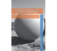 Consistent Wealth Creation by Investing in Large Cap Stocks