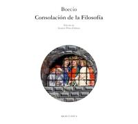 Consolación de la Filosofía: 99 (Clásica)