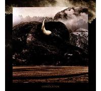 Consolation,the - Heartland Lp [VINYL]