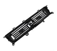Console Air Grille Assembly OE 64229166885 Direct Fit(A)