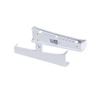 Console Bracket Holder for Game Console Horizontal Stand Bracket