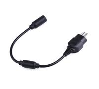 Console Breakaway Cable Handle Adapter Cord 9.8 inches (25 cm) Length for use with stable transmission controllers