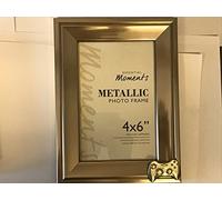 Console Controller Joypad Video Game 360 TG139 On A PICTURE FRAME SILVER 6X4 Hang/Stand