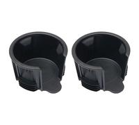 Console Cup Holder Insert LR021330 for Land Rover Discovery 4 5