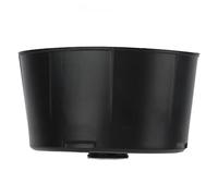 Console Cup Holder Insert, Shockproof Design
