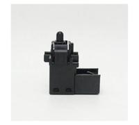 Console Electronic Handbrake Switch For Captiva For Aveo For Sonic T300 96628568 Car Handbrake Parking Brake Contact Sensor Switch