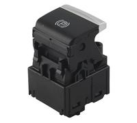 Console Electronic Handbrake Switch For Civic 2016-2018 Electronic Auto Hand Brake Button Parking Switch Accessorie 35355-TBA-A01