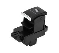 Console Electronic Handbrake Switch For VW For T-Roc 2018-2022 2GD927225ICX Electronic Handbrake Parking Brake Switch Button