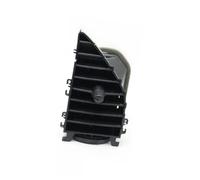 Console Grill Compatible With For Vito For V260 W447 W448 2017 2018-2023 Car A/C Grille Vent Front Dashboard Center Air Conditioner Outlet A4478300654(Right)