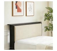 Console Hallway Tables Slim Behind Sofa Table Shelf Entryway Marble Mirrored Display Modern Entrance Table，Narrow Console Table for Living Room 32"x6" Skinny B