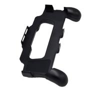 Console Handle Grip for NS Lite Construction Stable and Environmental Care Grip