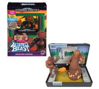 Console Heroes - Altered Beast