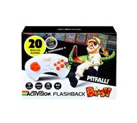 CONSOLE JUST FOR GAMES BLAST FAMILY ACTIVISION