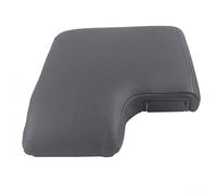 Console Lid Armrest Console Lid Armrest Car Parts ABS