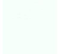 Console - Live at Centre Pompidou