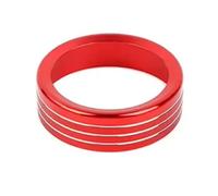 Console Panel Trim Compatible With Chery For Jetour For Traveller T2 2023 2024 1pair Car Interior Center Console Multimedia Navigation Decoration Cover